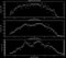 CIPS Instrument: Image